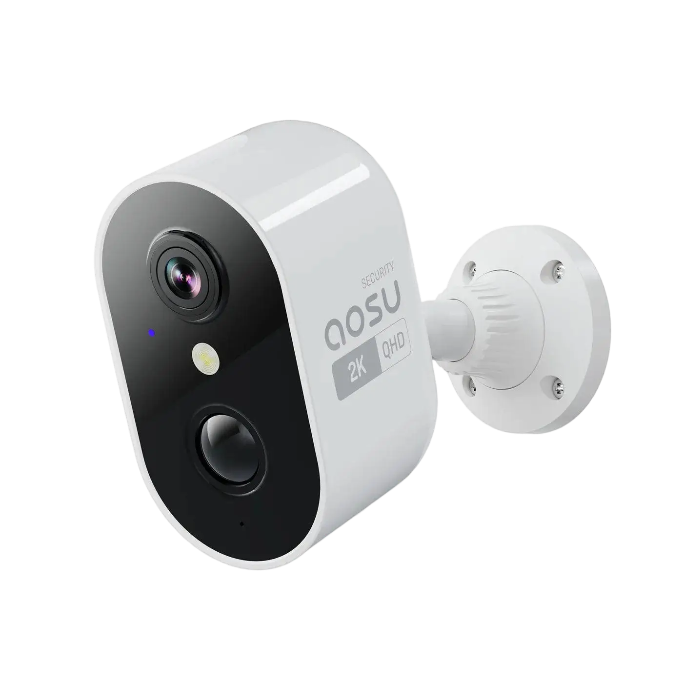 AOSU Wireless Cam Lite
