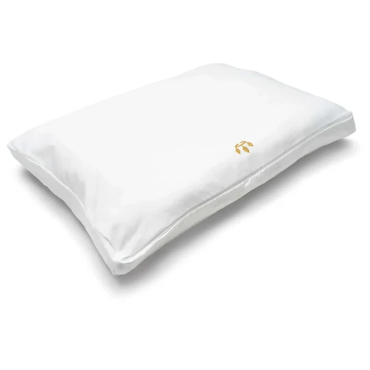 Noble Pillow